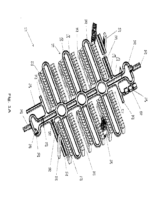 Une figure unique qui représente un dessin illustrant l'invention.